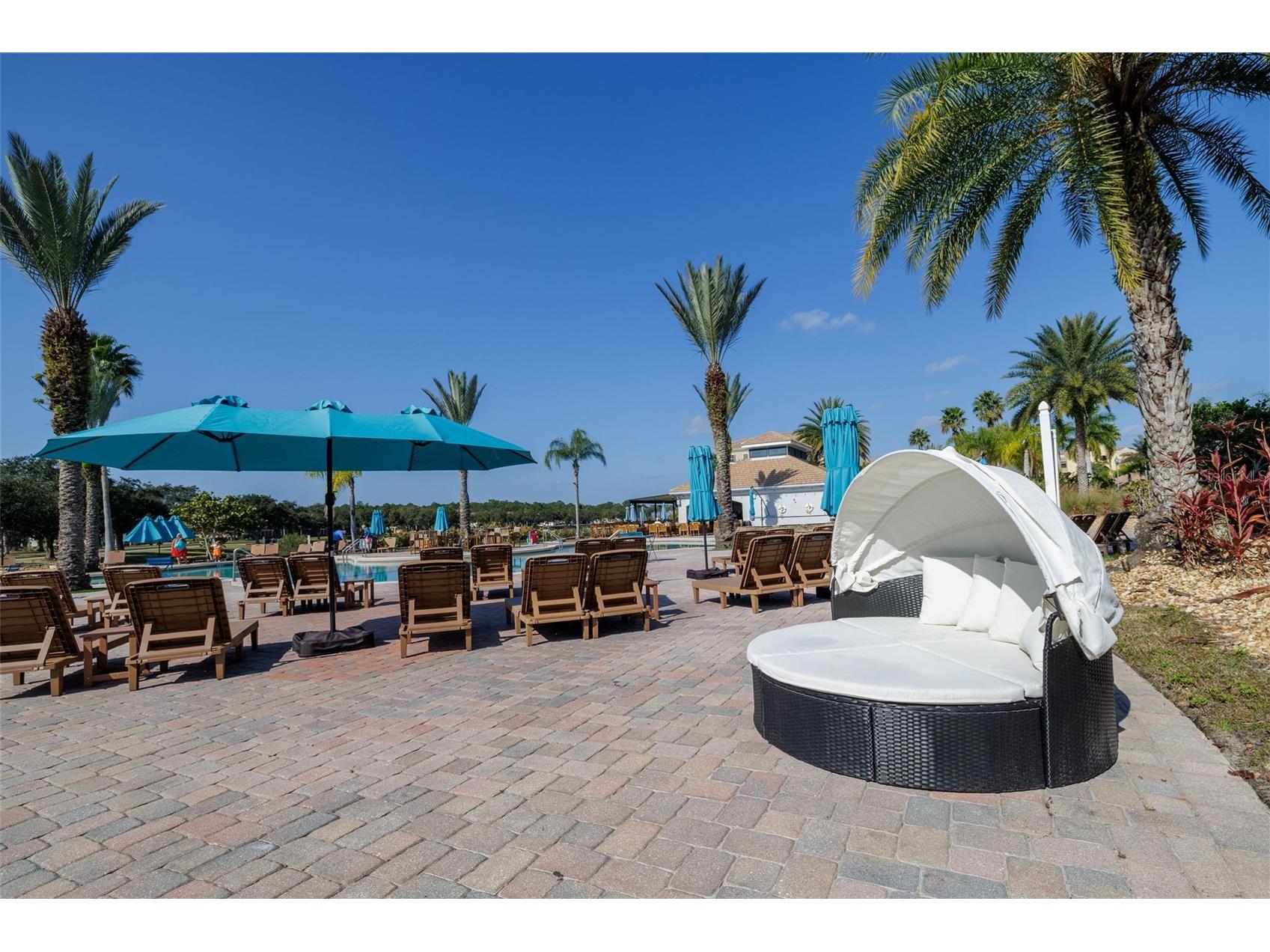 3643 Casalta Circle New Smyrna Beach FL 32168 NS1086954 image39