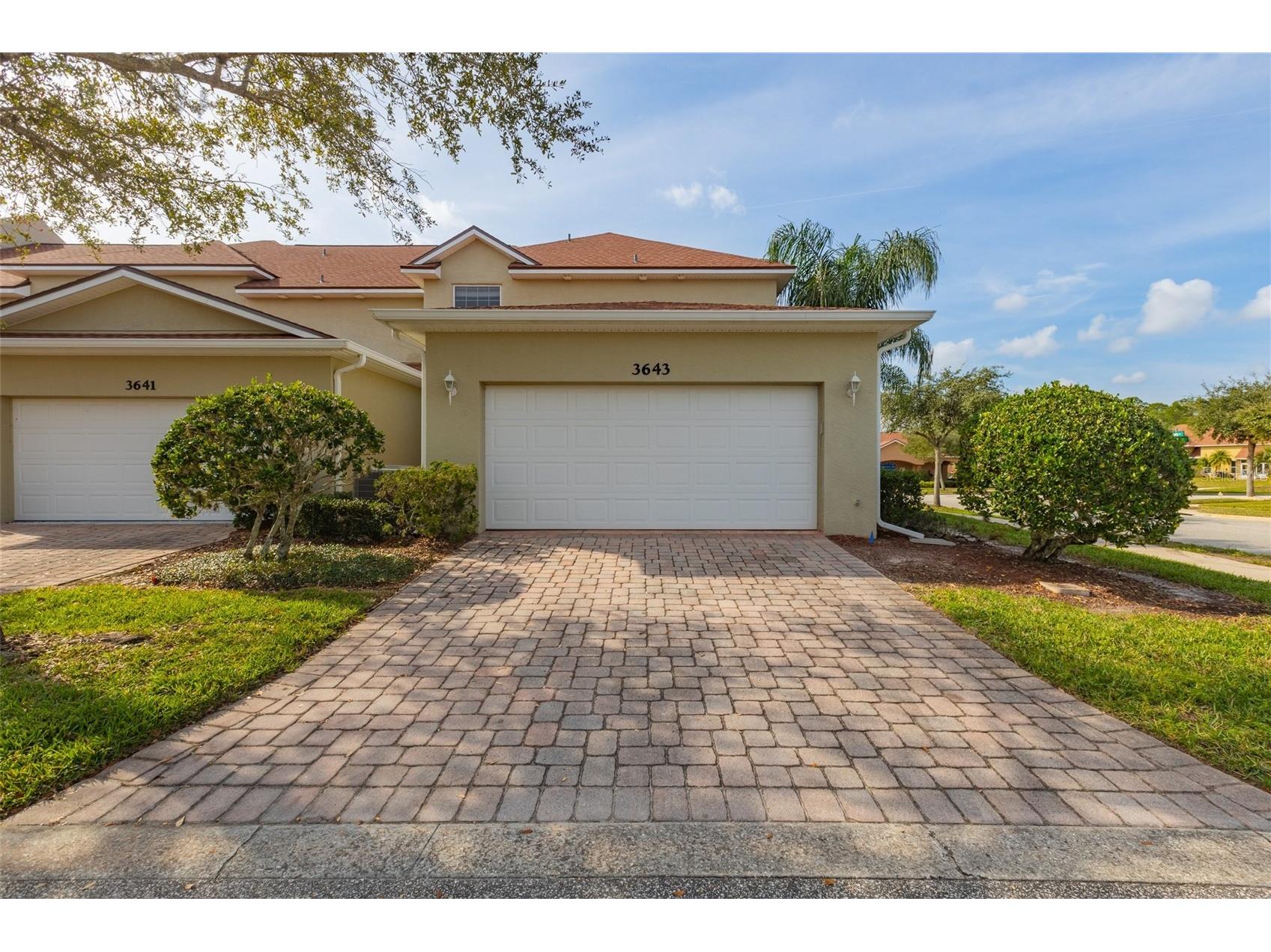 3643 Casalta Circle New Smyrna Beach FL 32168 NS1086954 image4