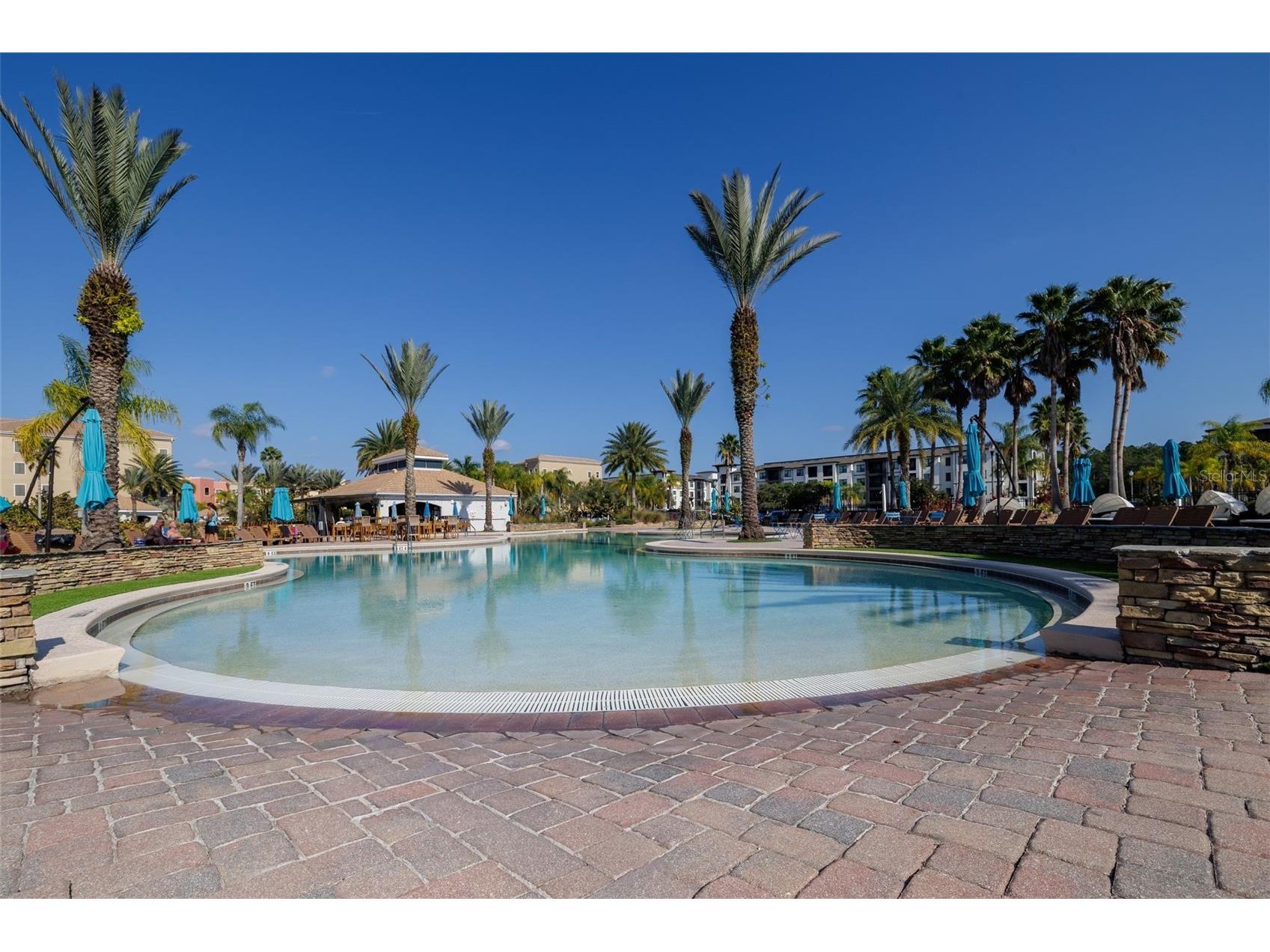 3643 Casalta Circle New Smyrna Beach FL 32168 NS1086954 image40