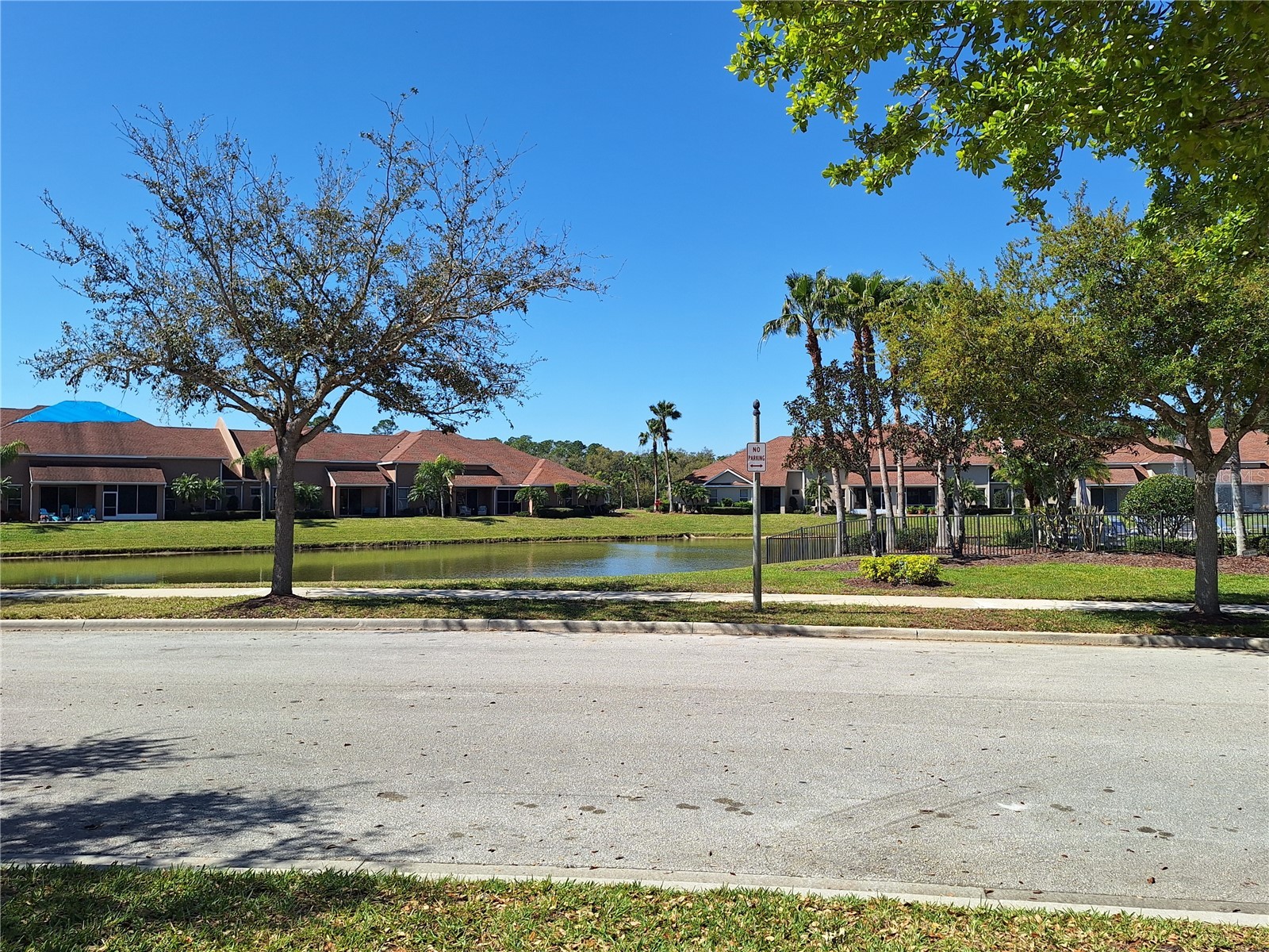 3643 Casalta Circle New Smyrna Beach FL 32168 NS1086954 image5