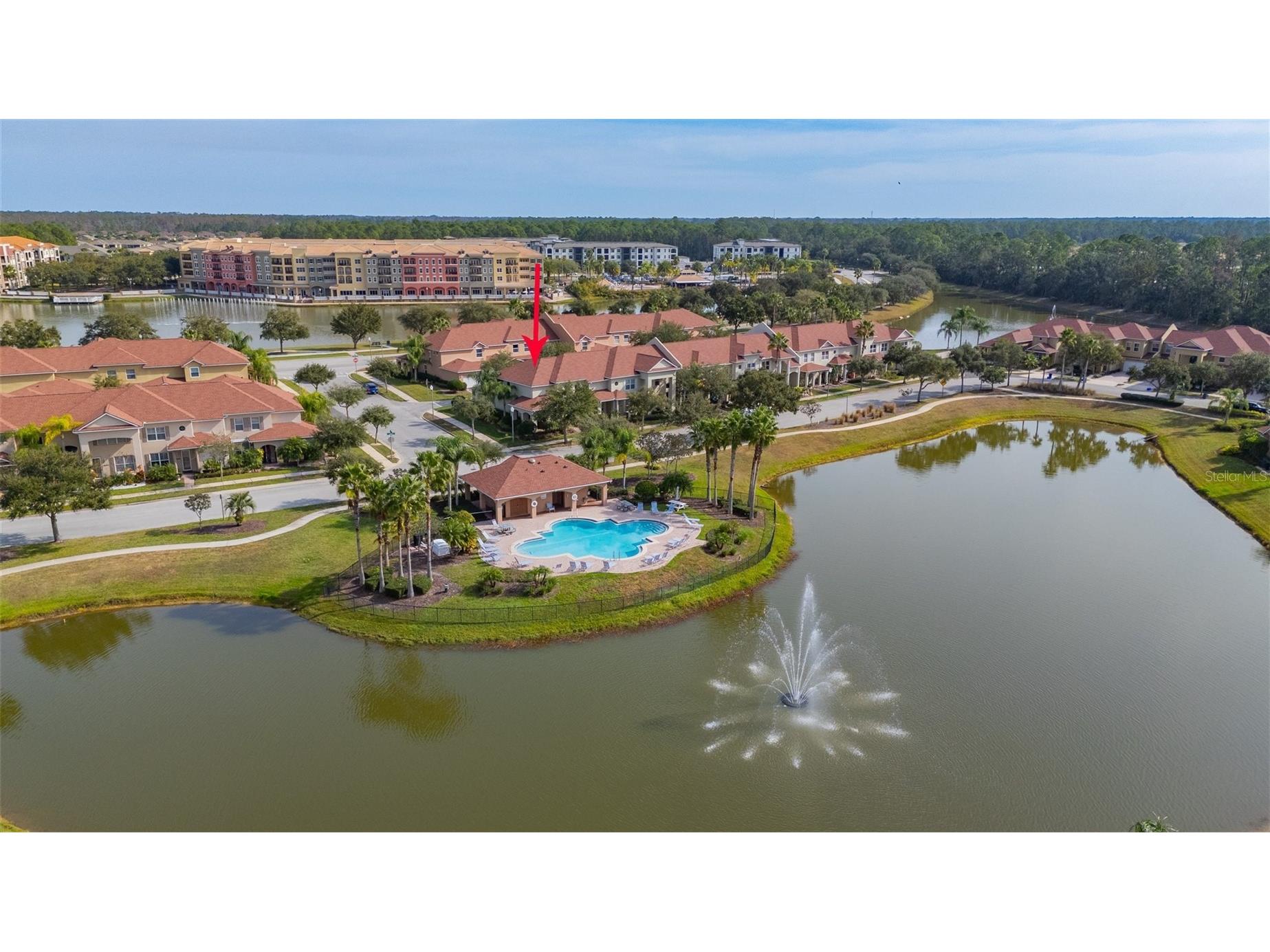 3643 Casalta Circle New Smyrna Beach FL 32168 NS1086954 image6