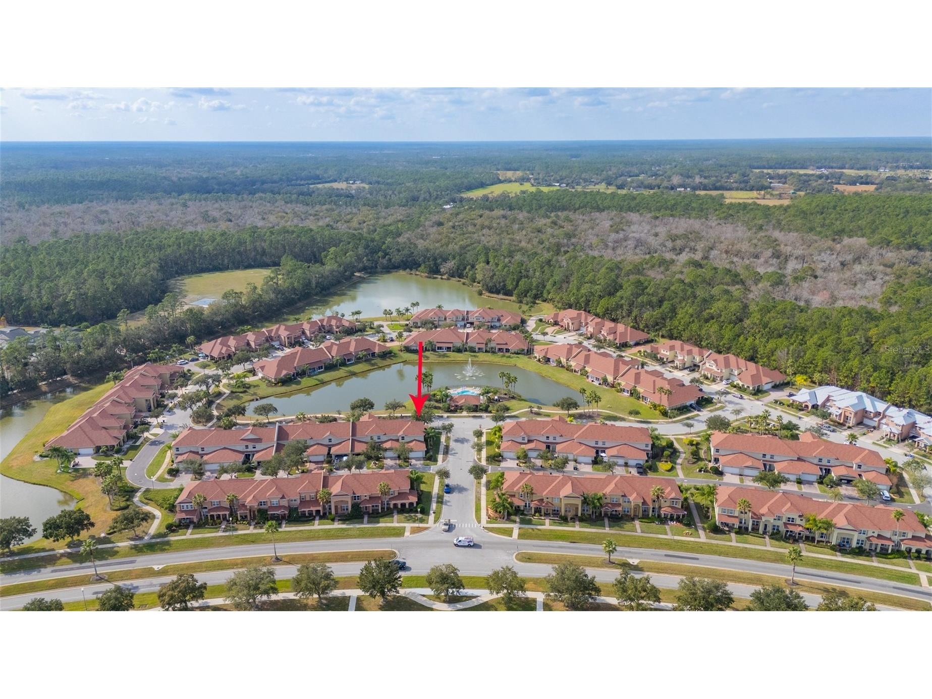 3643 Casalta Circle New Smyrna Beach FL 32168 NS1086954 image7