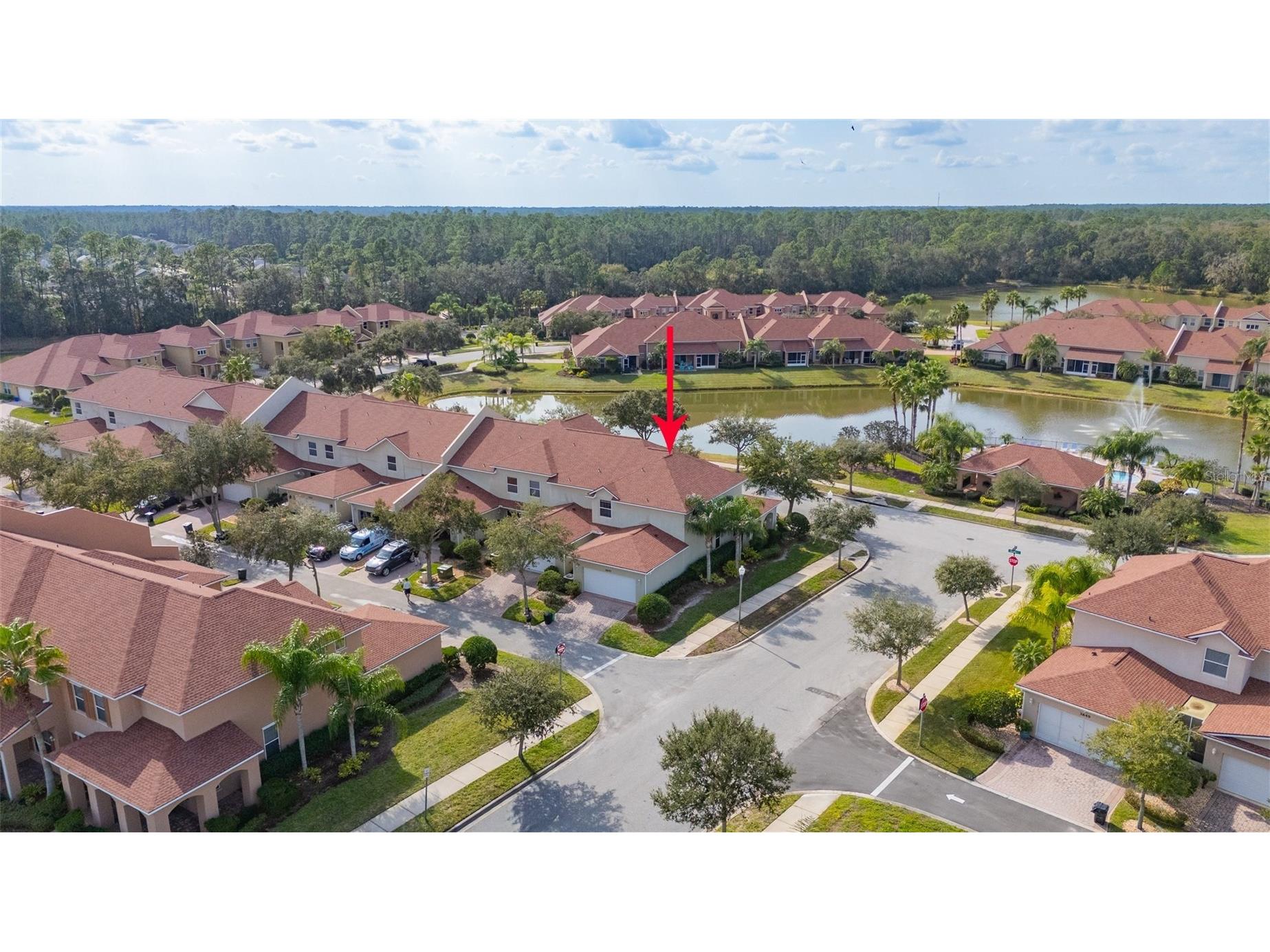 3643 Casalta Circle New Smyrna Beach FL 32168 NS1086954 image8