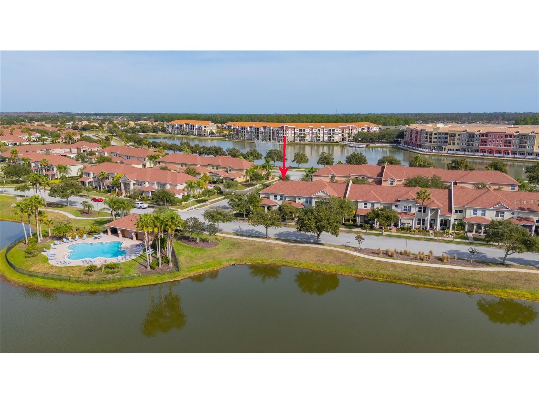 3643 Casalta Circle New Smyrna Beach FL 32168 NS1086954 image9