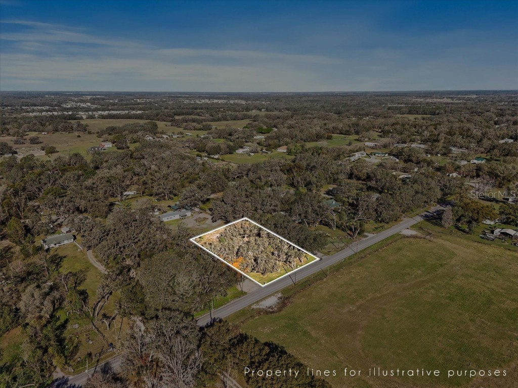 3643 Coats Road Zephyrhills FL 33541 TB8449018 image1