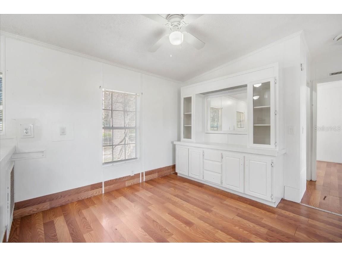 3643 Coats Road Zephyrhills FL 33541 TB8449018 image11