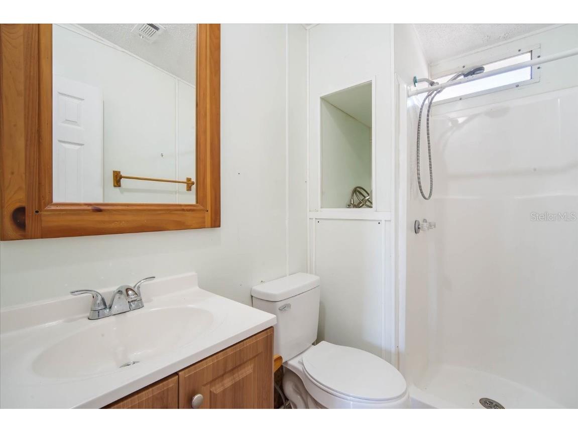 3643 Coats Road Zephyrhills FL 33541 TB8449018 image16