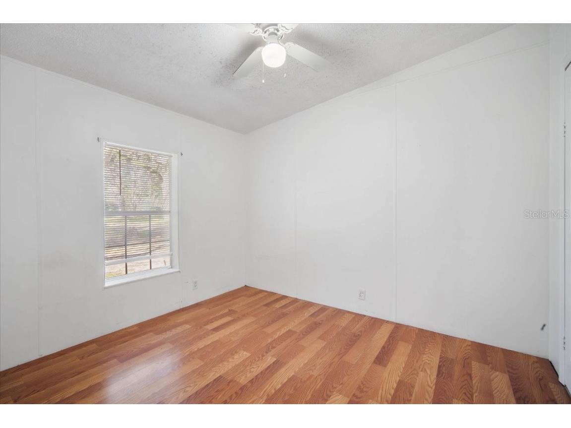 3643 Coats Road Zephyrhills FL 33541 TB8449018 image17