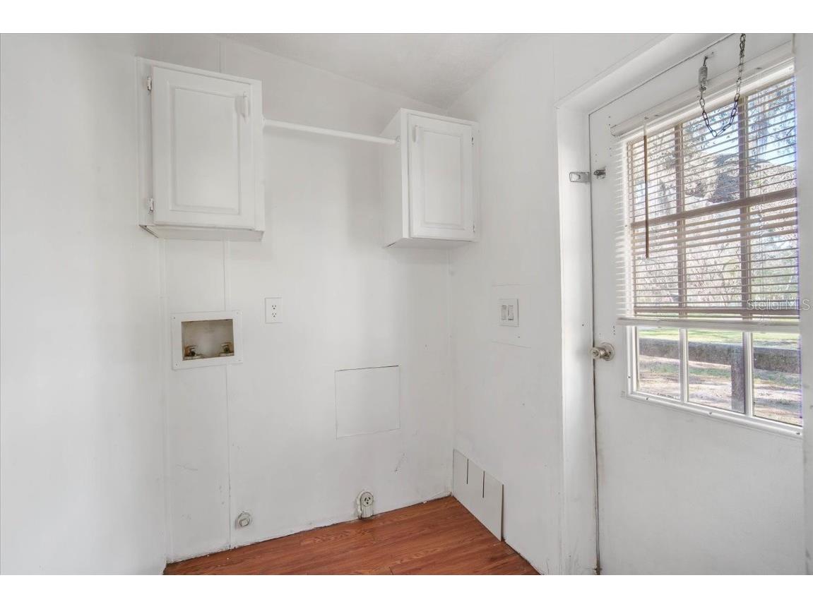 3643 Coats Road Zephyrhills FL 33541 TB8449018 image18