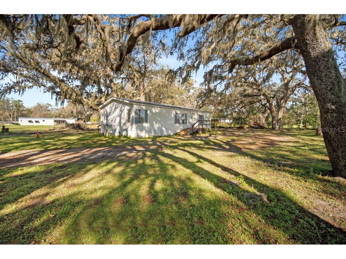 3643 Coats Road Zephyrhills FL 33541 TB8449018 image20