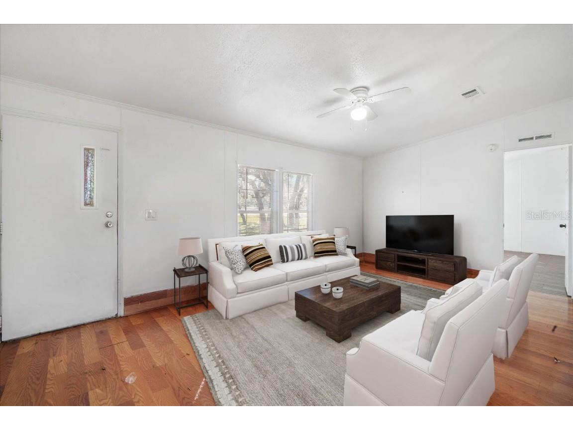 3643 Coats Road Zephyrhills FL 33541 TB8449018 image4