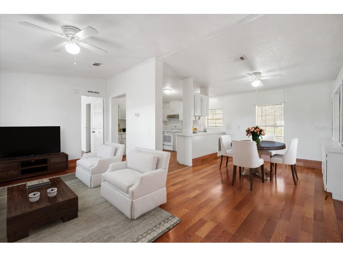 3643 Coats Road Zephyrhills FL 33541 TB8449018 image5