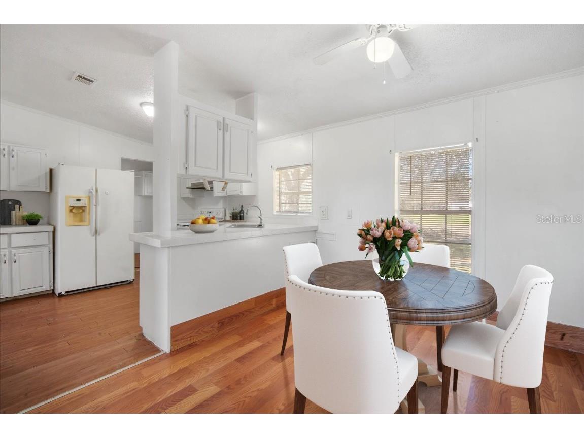 3643 Coats Road Zephyrhills FL 33541 TB8449018 image7