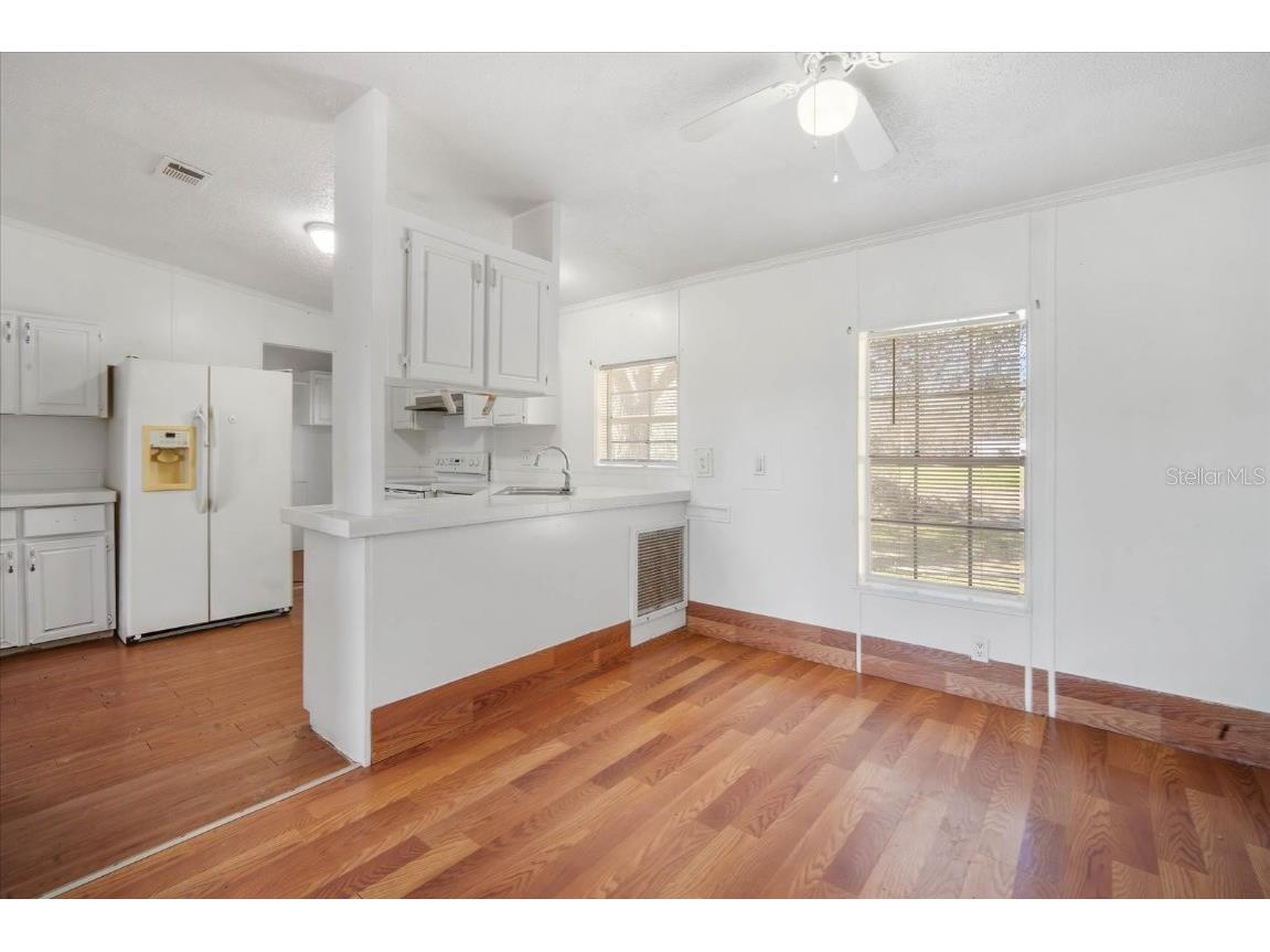 3643 Coats Road Zephyrhills FL 33541 TB8449018 image8