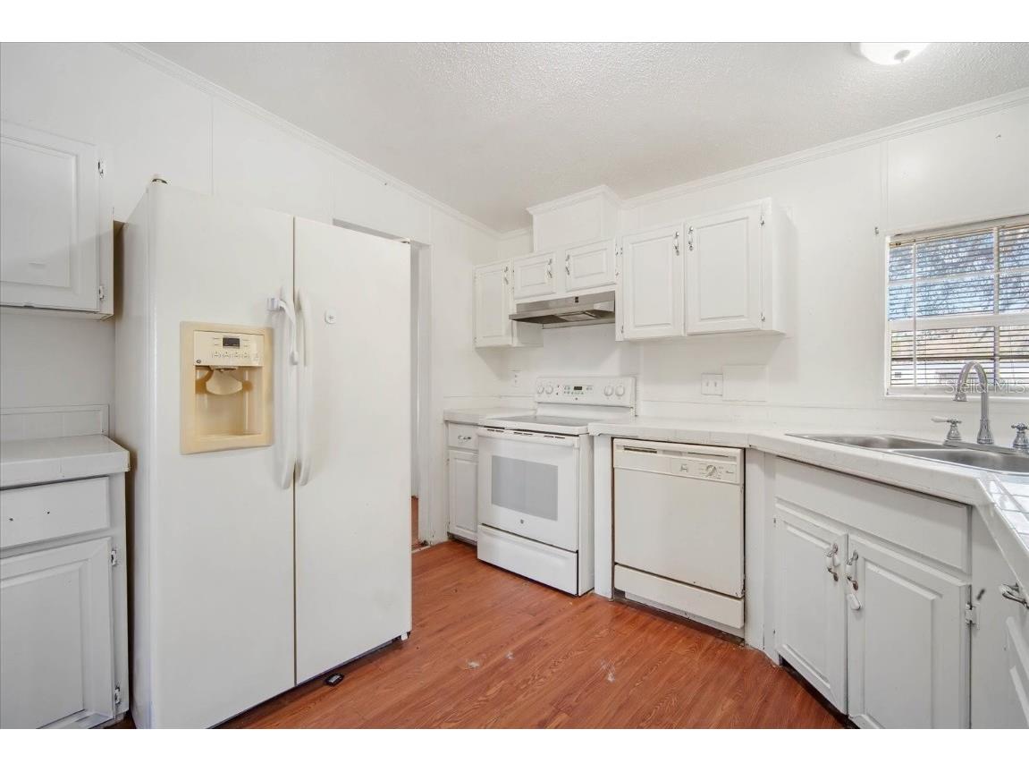 3643 Coats Road Zephyrhills FL 33541 TB8449018 image9