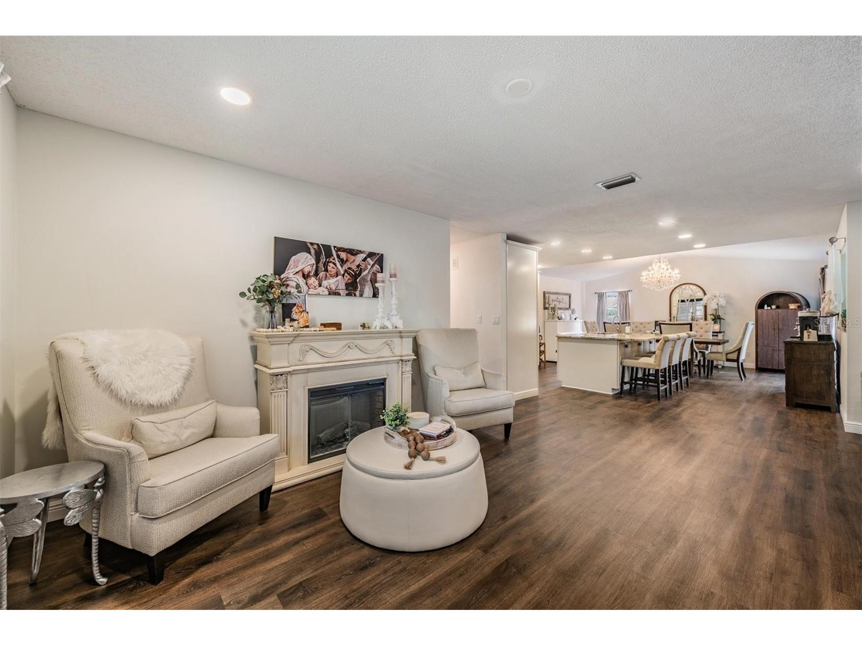 3643 Fairway Forest Circle Palm Harbor FL 34685 TB8499957 image10