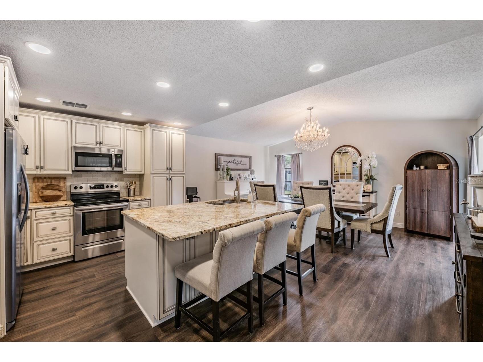 3643 Fairway Forest Circle Palm Harbor FL 34685 TB8499957 image11