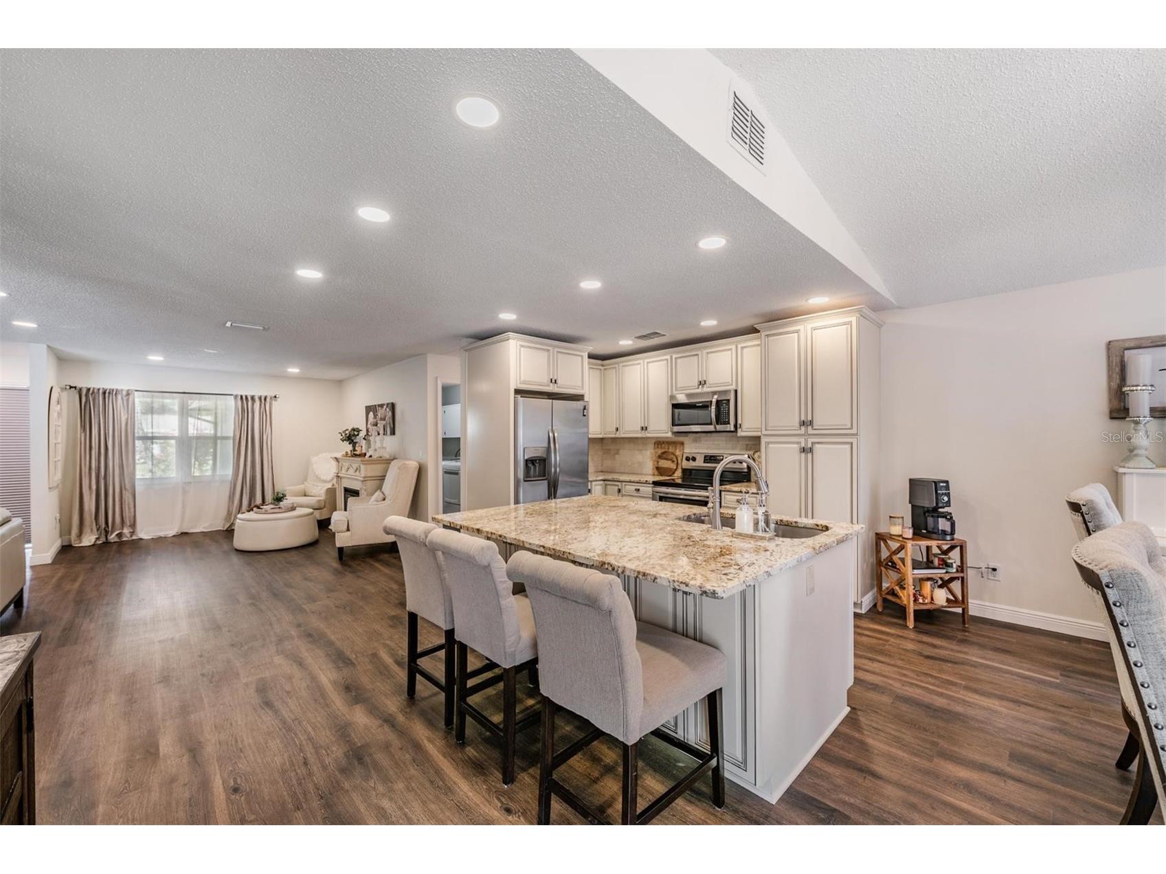 3643 Fairway Forest Circle Palm Harbor FL 34685 TB8499957 image12