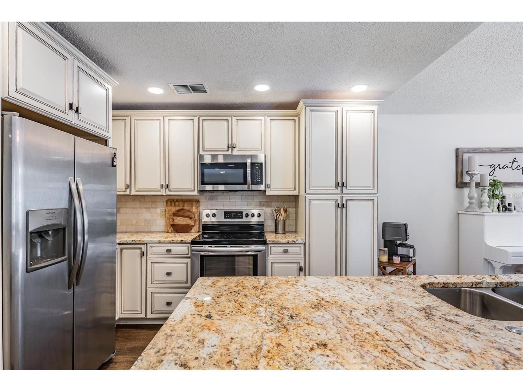 3643 Fairway Forest Circle Palm Harbor FL 34685 TB8499957 image13