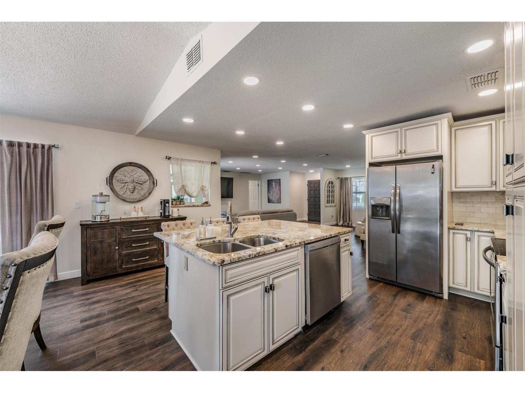 3643 Fairway Forest Circle Palm Harbor FL 34685 TB8499957 image14