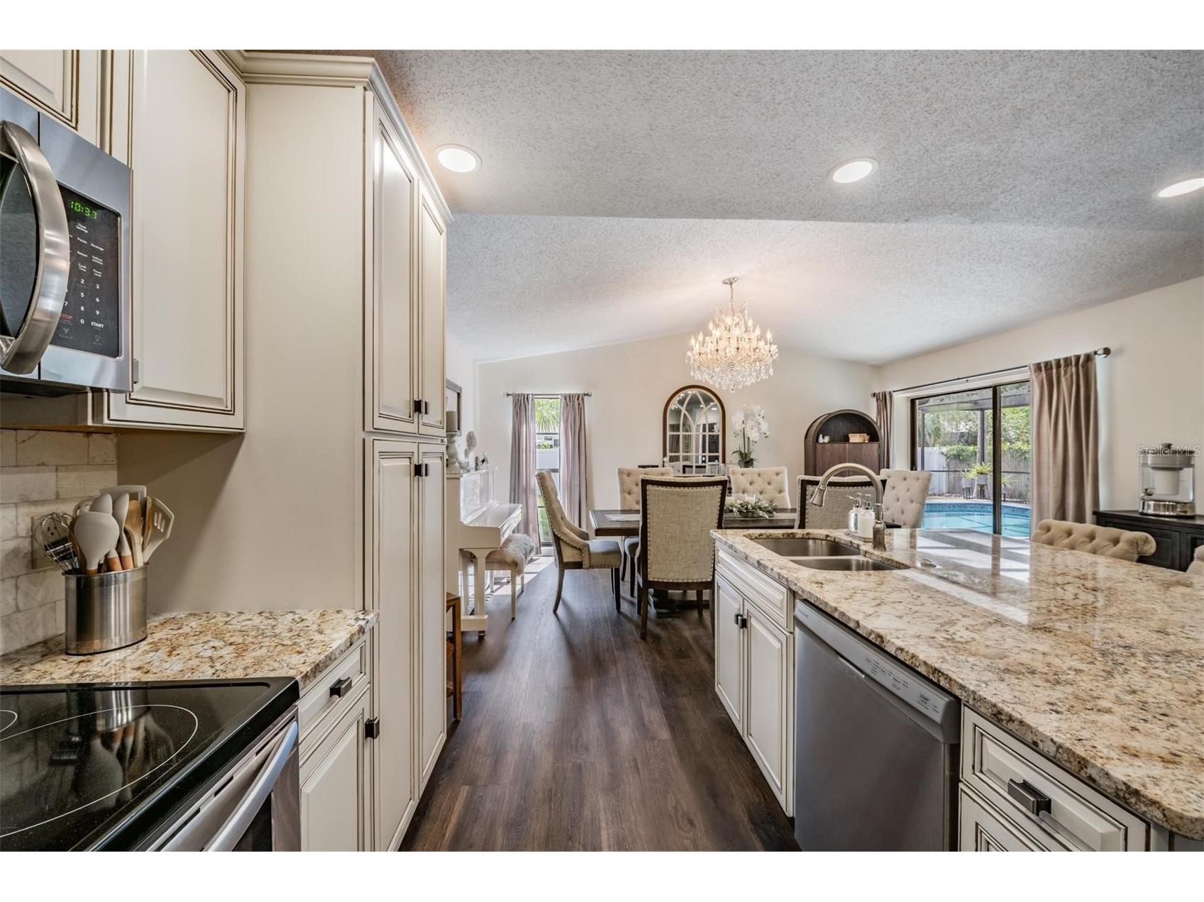 3643 Fairway Forest Circle Palm Harbor FL 34685 TB8499957 image15