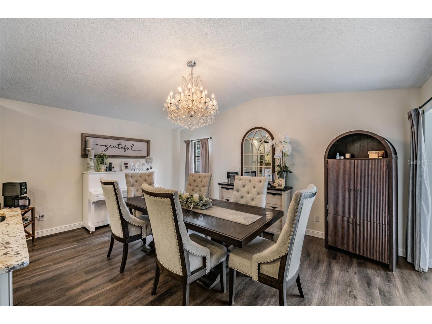 3643 Fairway Forest Circle Palm Harbor FL 34685 TB8499957 image17