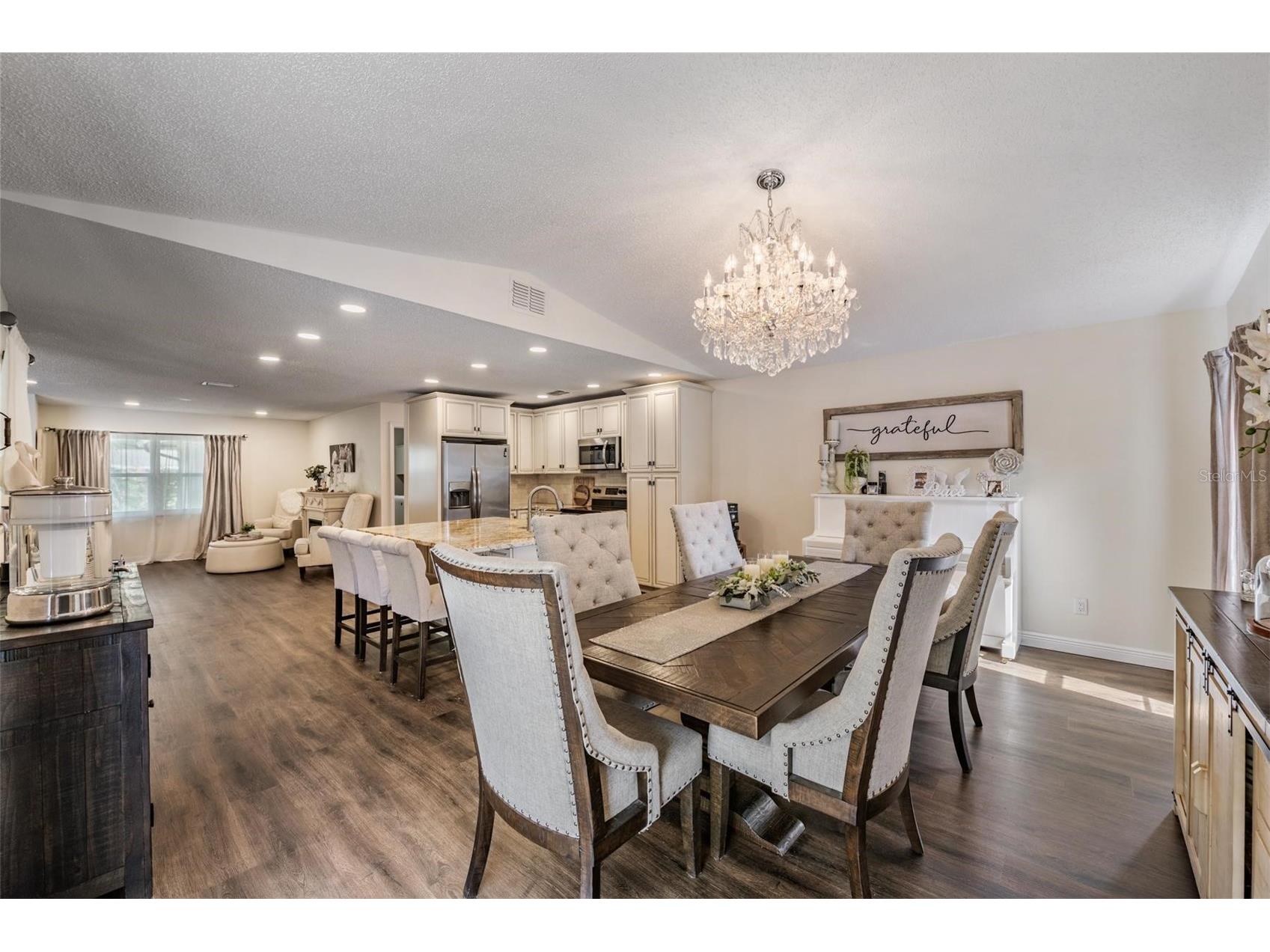 3643 Fairway Forest Circle Palm Harbor FL 34685 TB8499957 image18