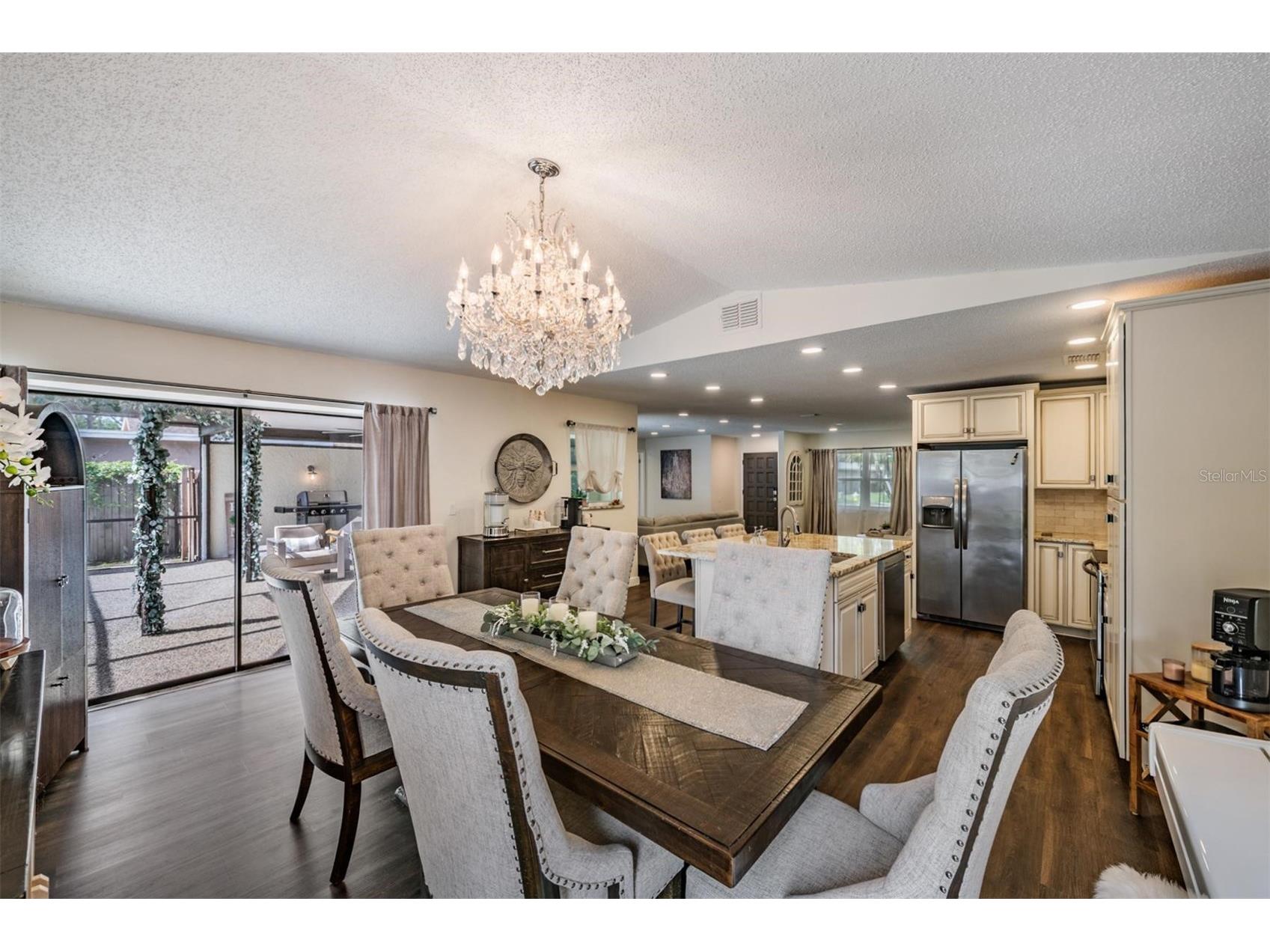 3643 Fairway Forest Circle Palm Harbor FL 34685 TB8499957 image19