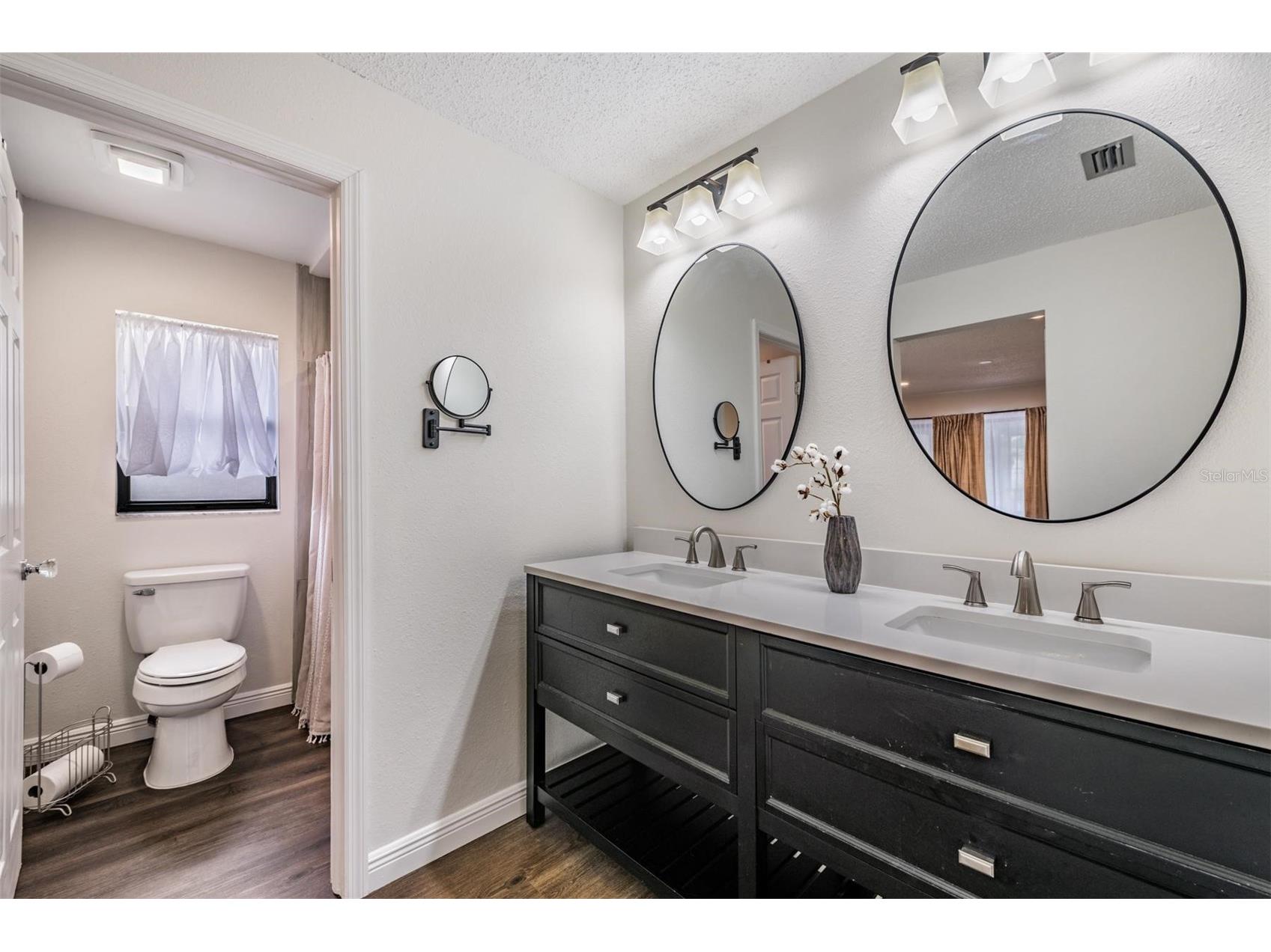 3643 Fairway Forest Circle Palm Harbor FL 34685 TB8499957 image23