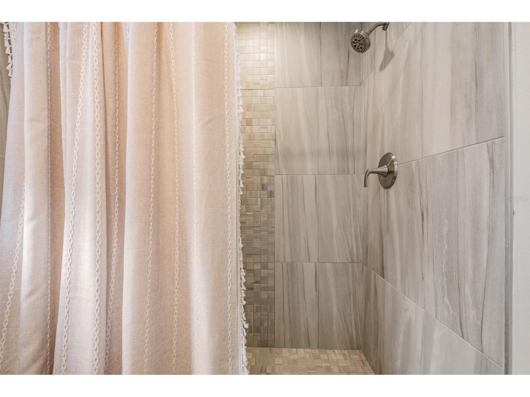 3643 Fairway Forest Circle Palm Harbor FL 34685 TB8499957 image24