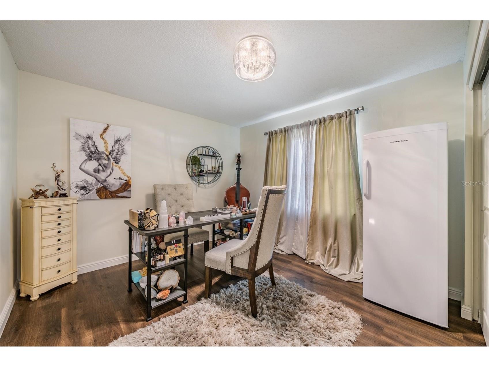 3643 Fairway Forest Circle Palm Harbor FL 34685 TB8499957 image25