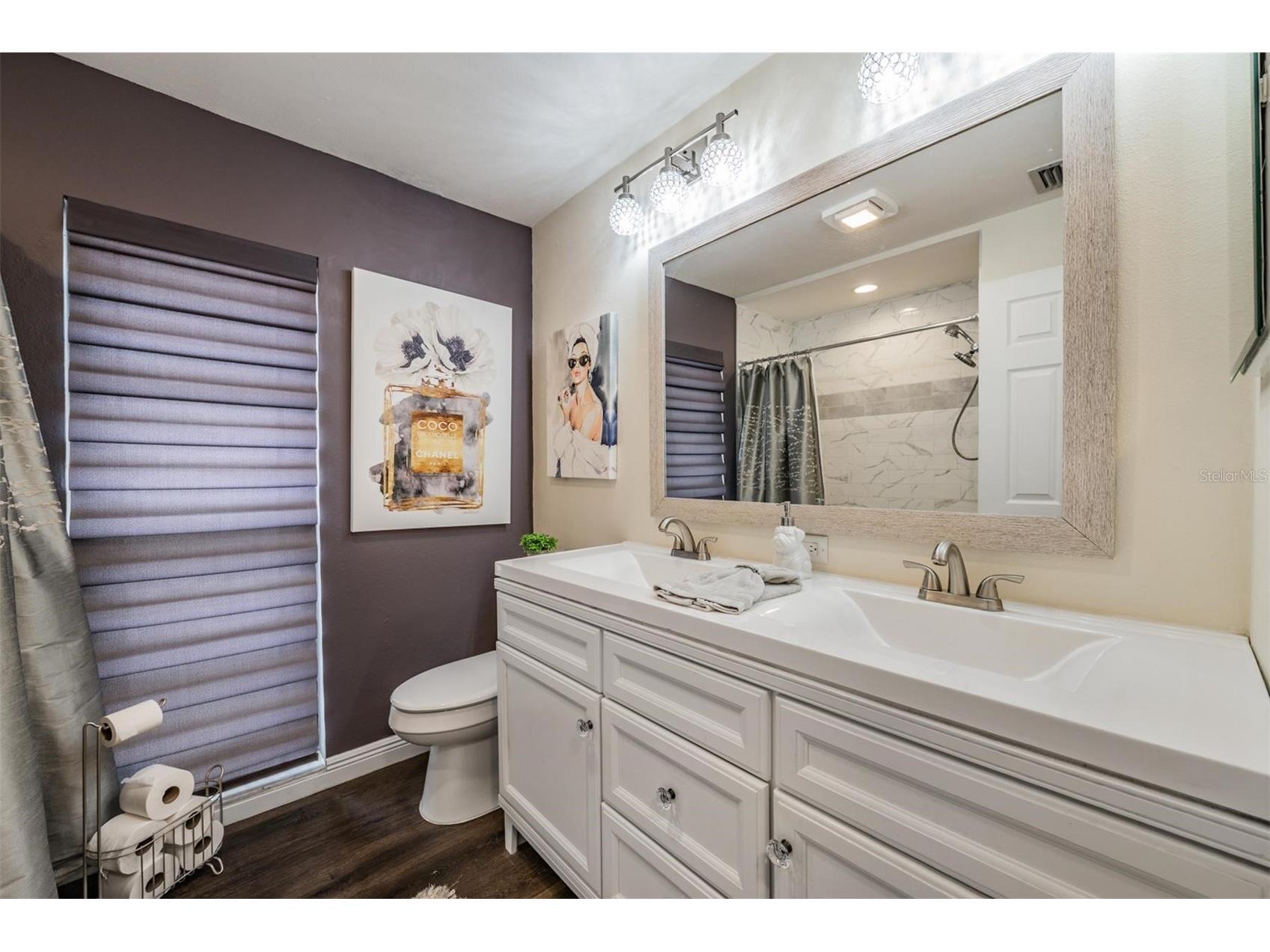 3643 Fairway Forest Circle Palm Harbor FL 34685 TB8499957 image26