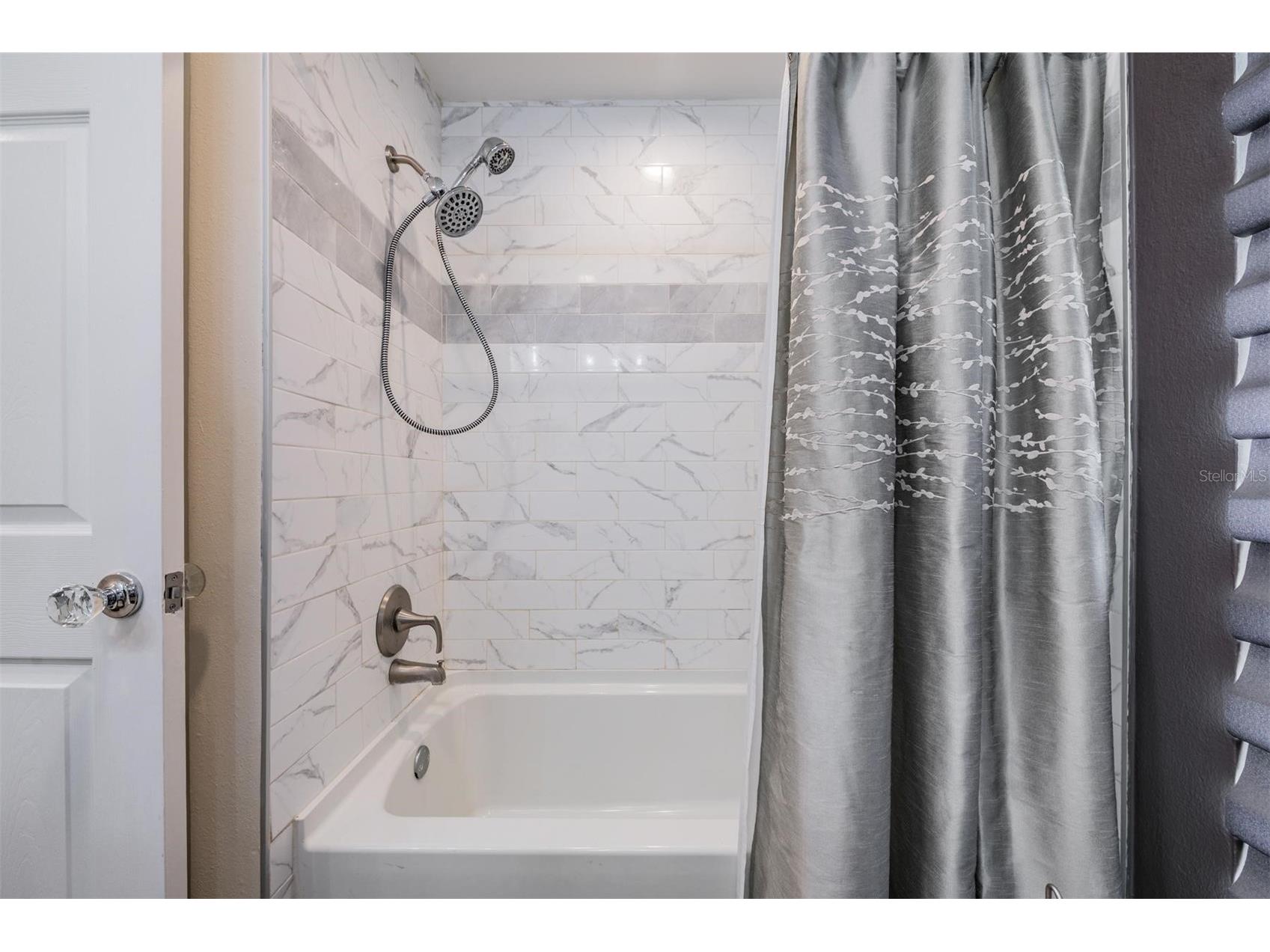 3643 Fairway Forest Circle Palm Harbor FL 34685 TB8499957 image27