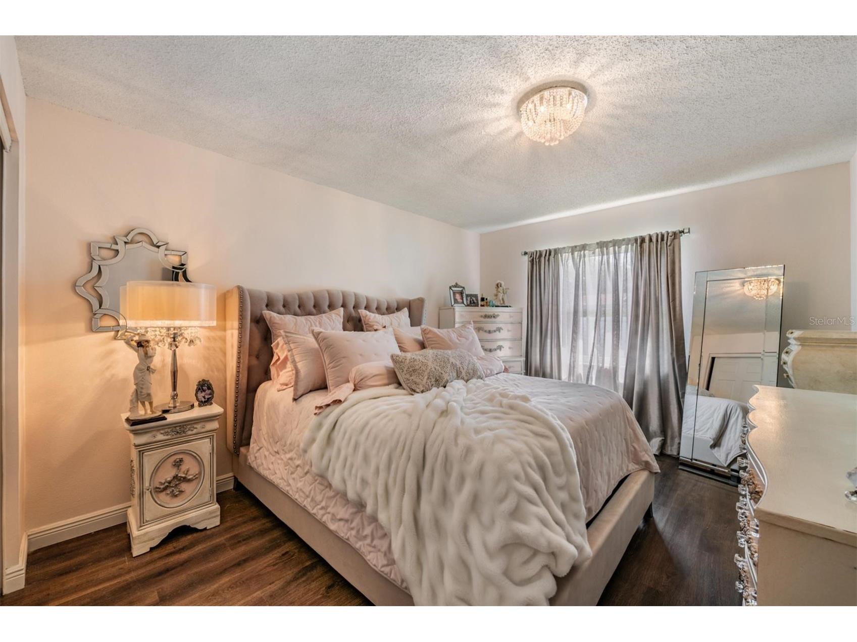 3643 Fairway Forest Circle Palm Harbor FL 34685 TB8499957 image28