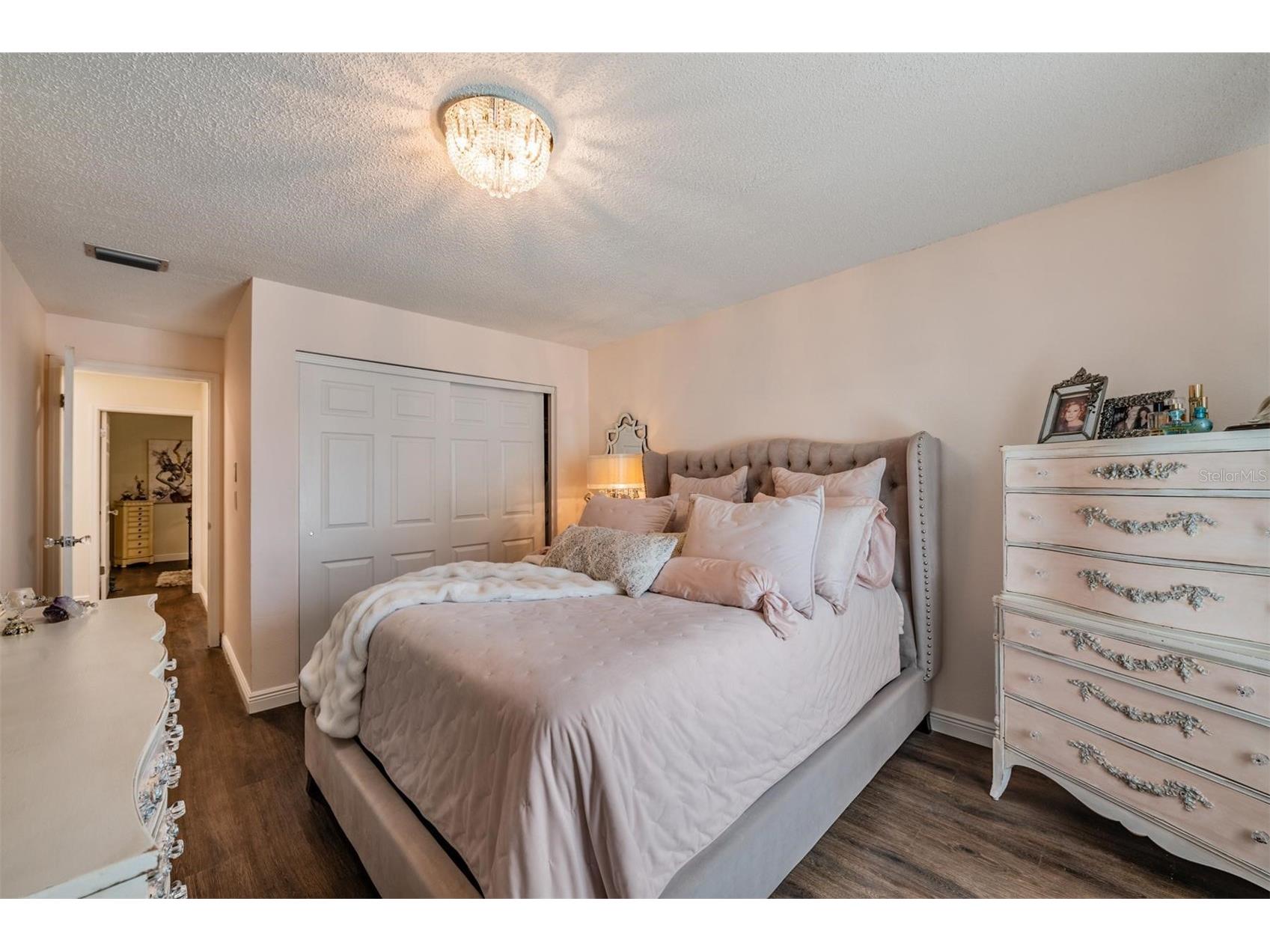 3643 Fairway Forest Circle Palm Harbor FL 34685 TB8499957 image29