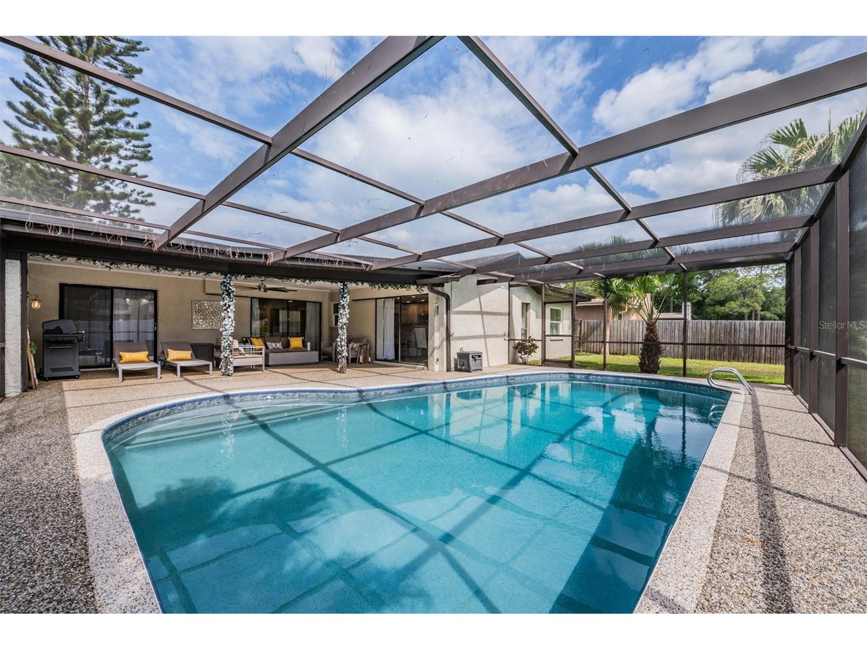 3643 Fairway Forest Circle Palm Harbor FL 34685 TB8499957 image30