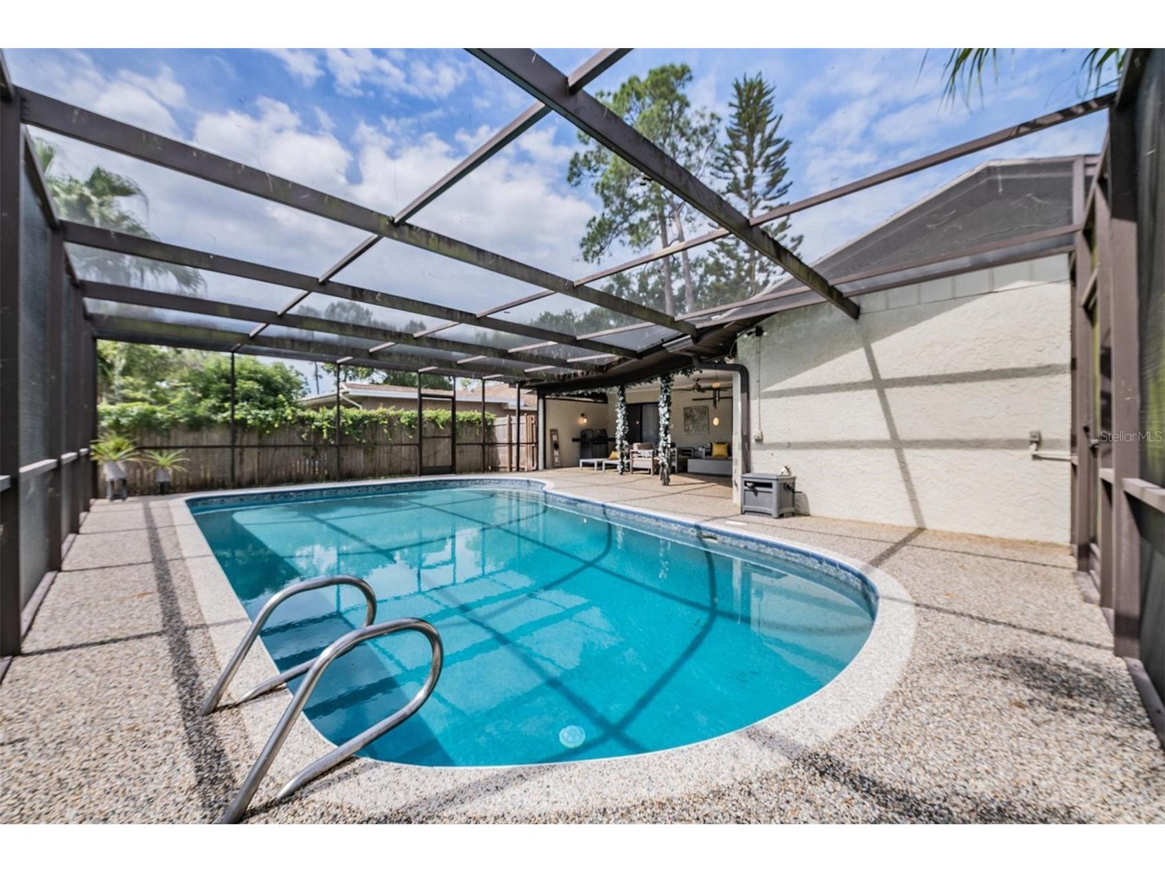 3643 Fairway Forest Circle Palm Harbor FL 34685 TB8499957 image31