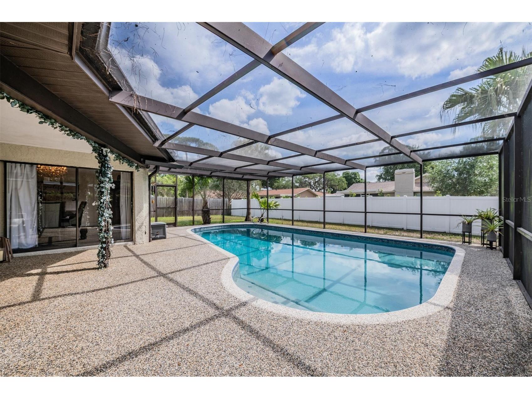 3643 Fairway Forest Circle Palm Harbor FL 34685 TB8499957 image32