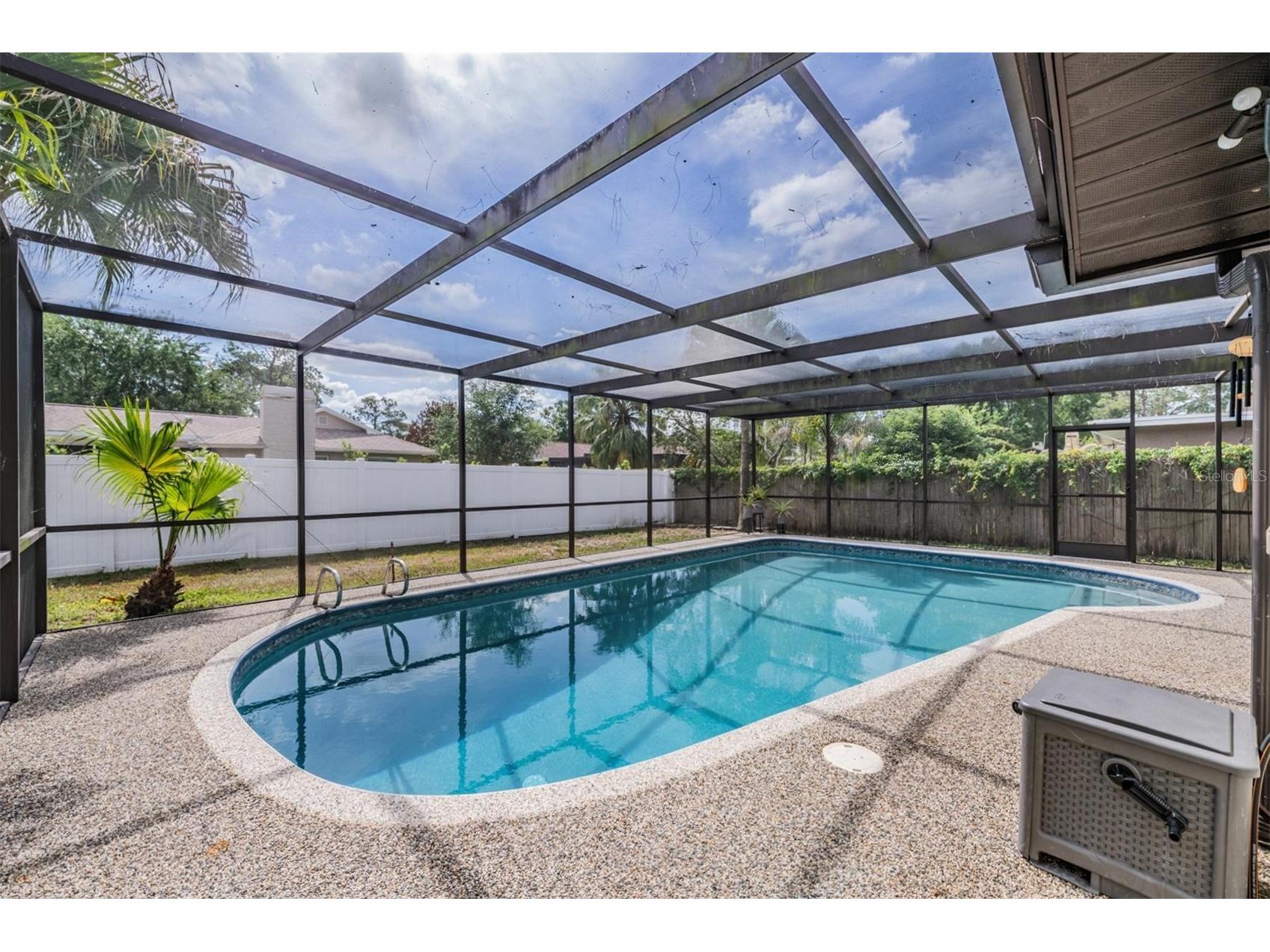 3643 Fairway Forest Circle Palm Harbor FL 34685 TB8499957 image33
