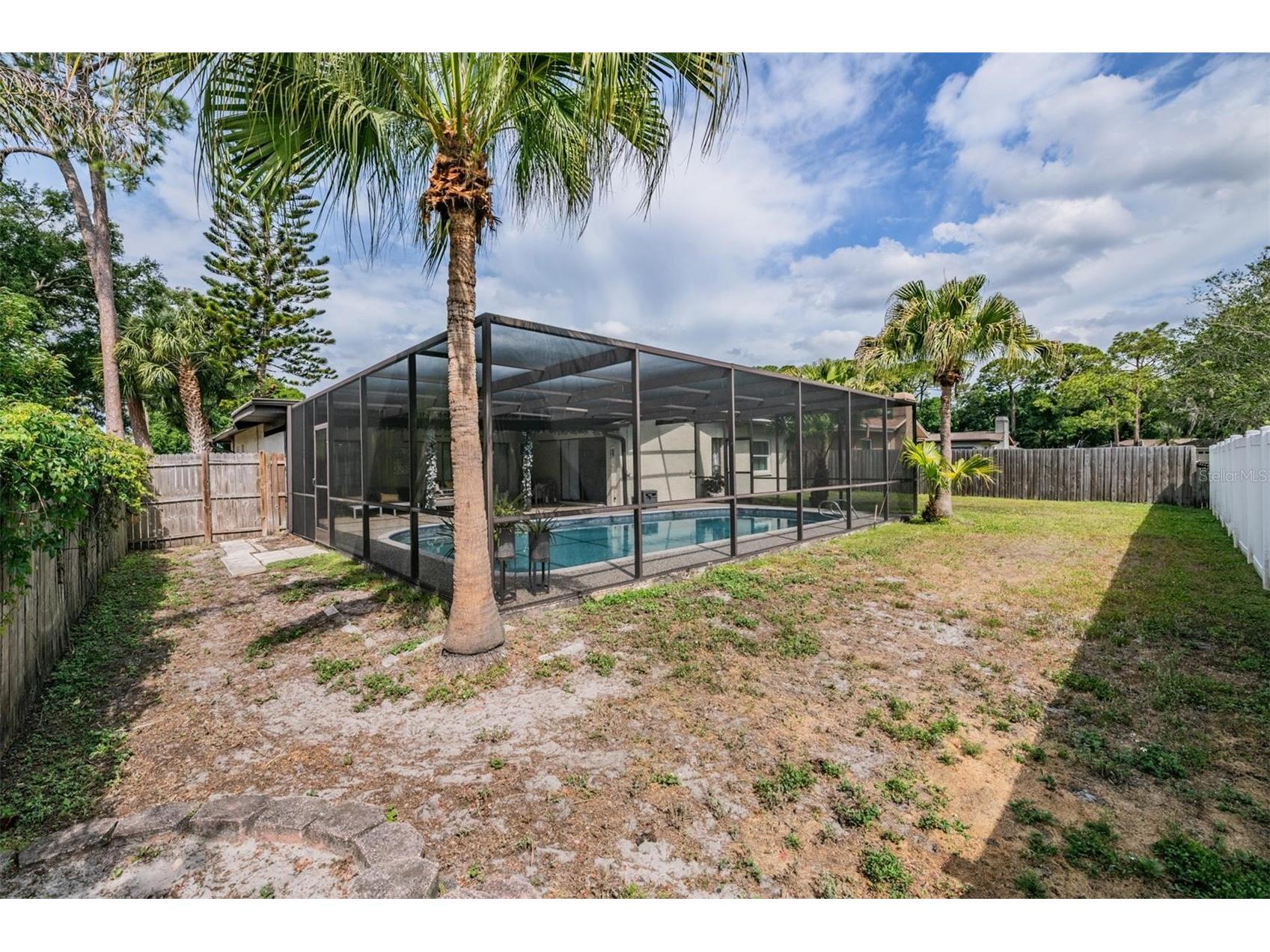 3643 Fairway Forest Circle Palm Harbor FL 34685 TB8499957 image34