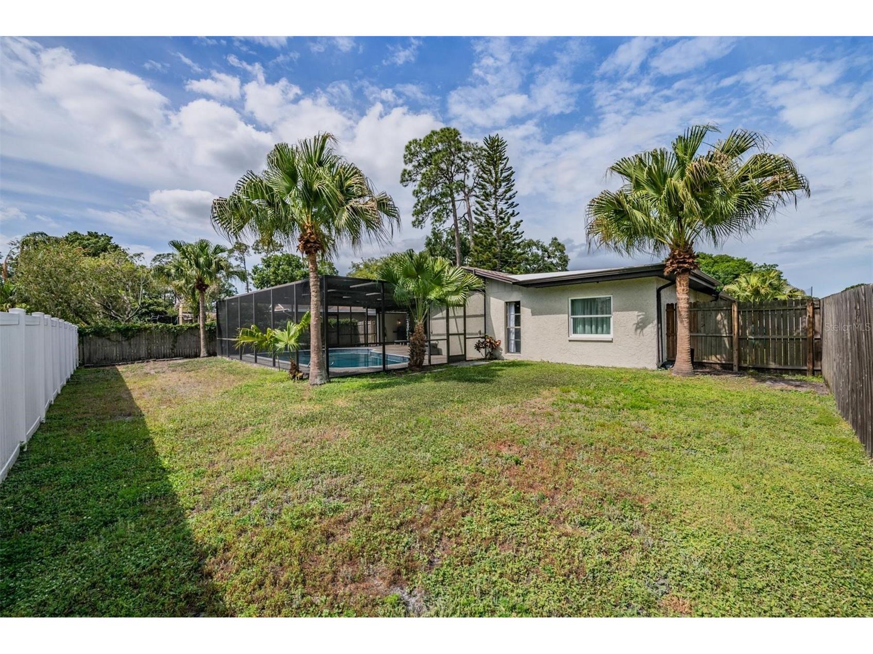 3643 Fairway Forest Circle Palm Harbor FL 34685 TB8499957 image35