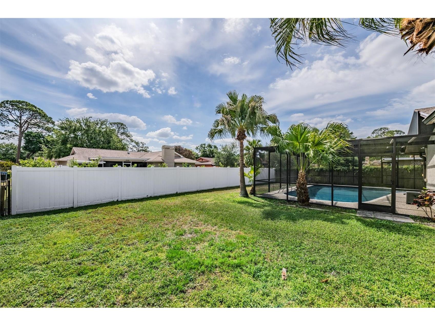 3643 Fairway Forest Circle Palm Harbor FL 34685 TB8499957 image36