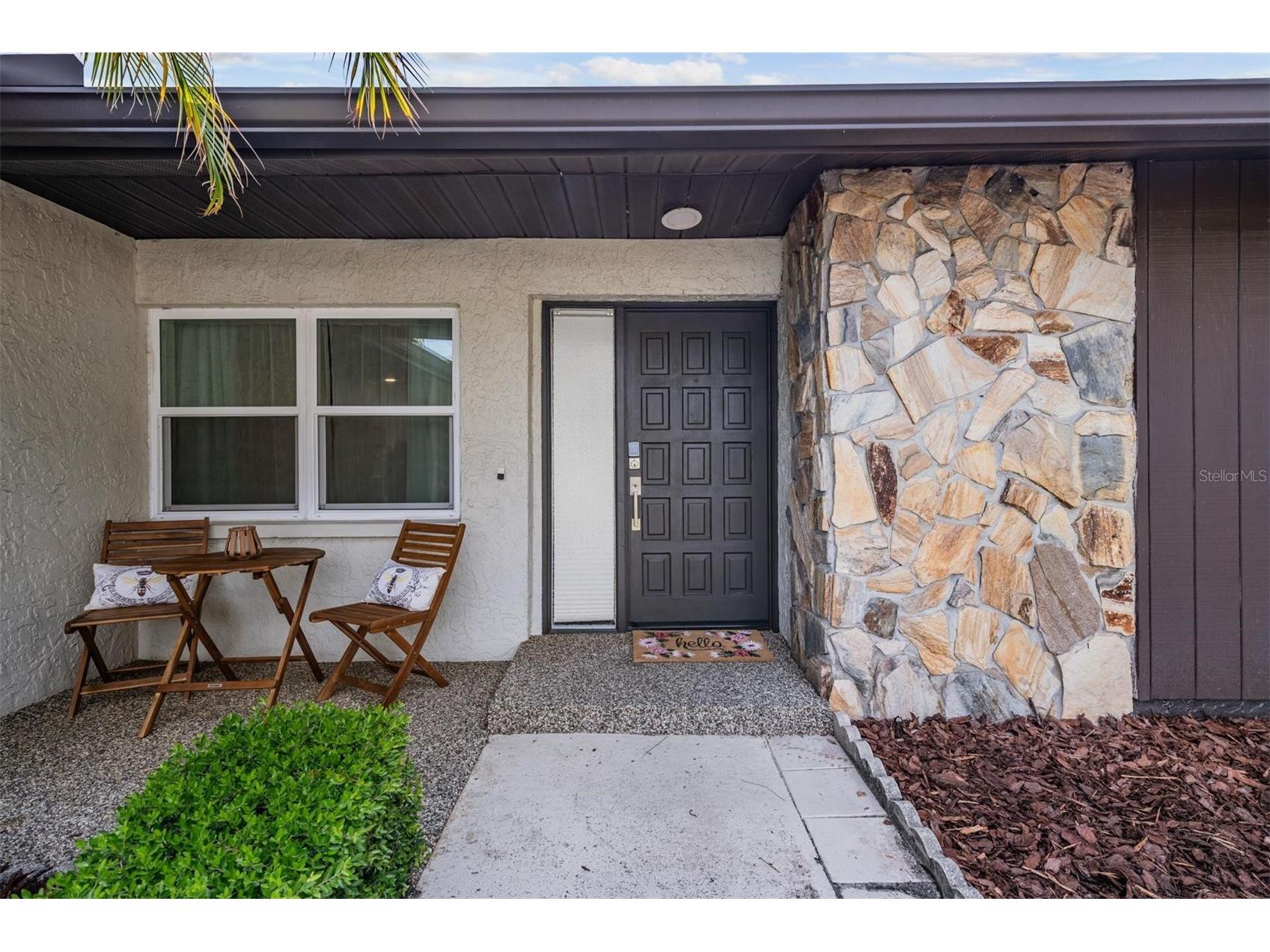 3643 Fairway Forest Circle Palm Harbor FL 34685 TB8499957 image4