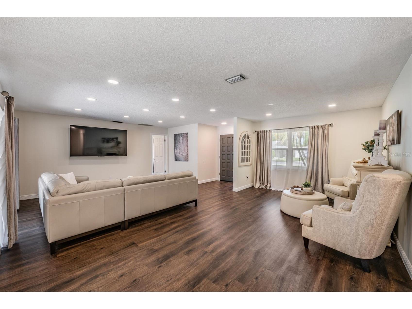 3643 Fairway Forest Circle Palm Harbor FL 34685 TB8499957 image6