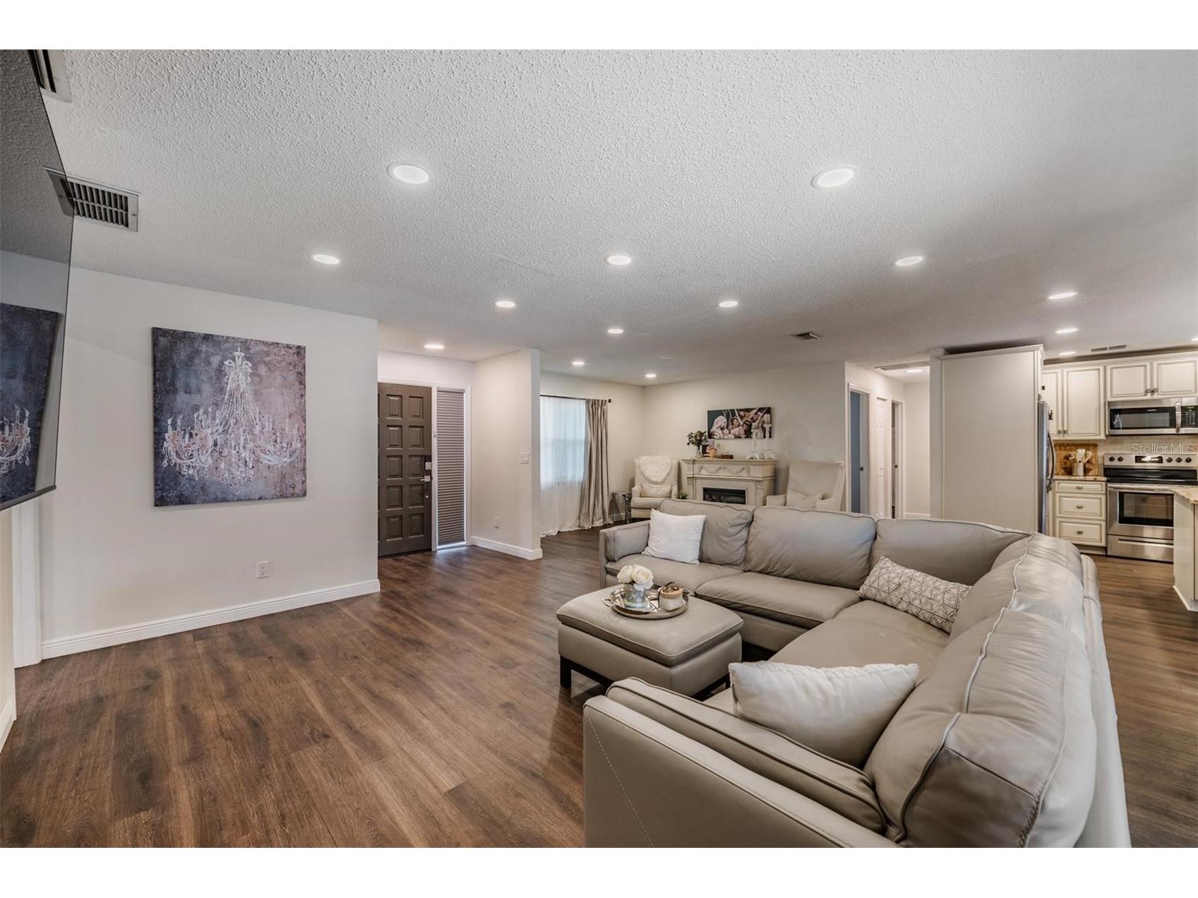 3643 Fairway Forest Circle Palm Harbor FL 34685 TB8499957 image7