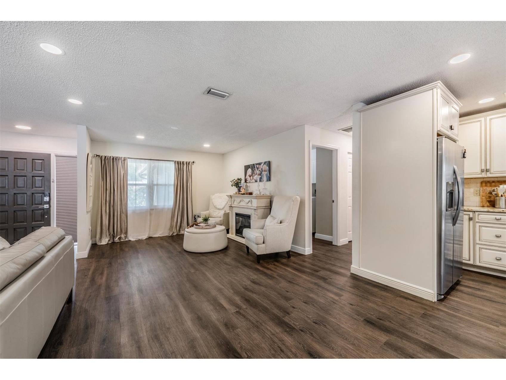 3643 Fairway Forest Circle Palm Harbor FL 34685 TB8499957 image8