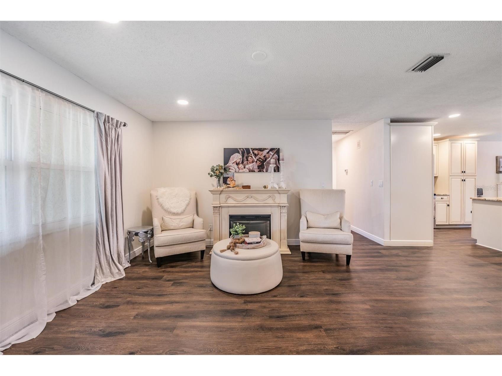 3643 Fairway Forest Circle Palm Harbor FL 34685 TB8499957 image9