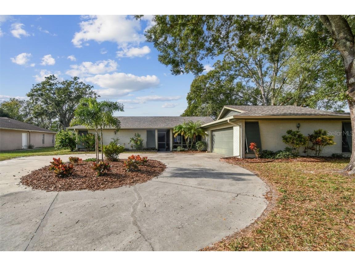 3643 Greatwood Court Land O Lakes FL 34639 TB8450794 image1