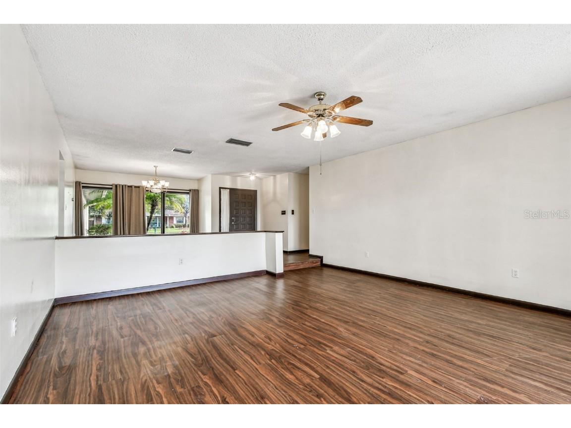 3643 Greatwood Court Land O Lakes FL 34639 TB8450794 image10