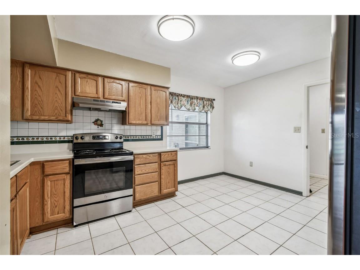 3643 Greatwood Court Land O Lakes FL 34639 TB8450794 image11